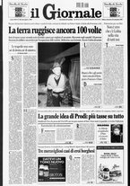 giornale/CFI0438329/1997/n. 230 del 28 settembre